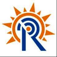 Institute for Plasma Research icon